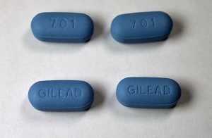 Prep Your Guide To This Hiv Prevention Drug Desmond Tutu Health Foundation