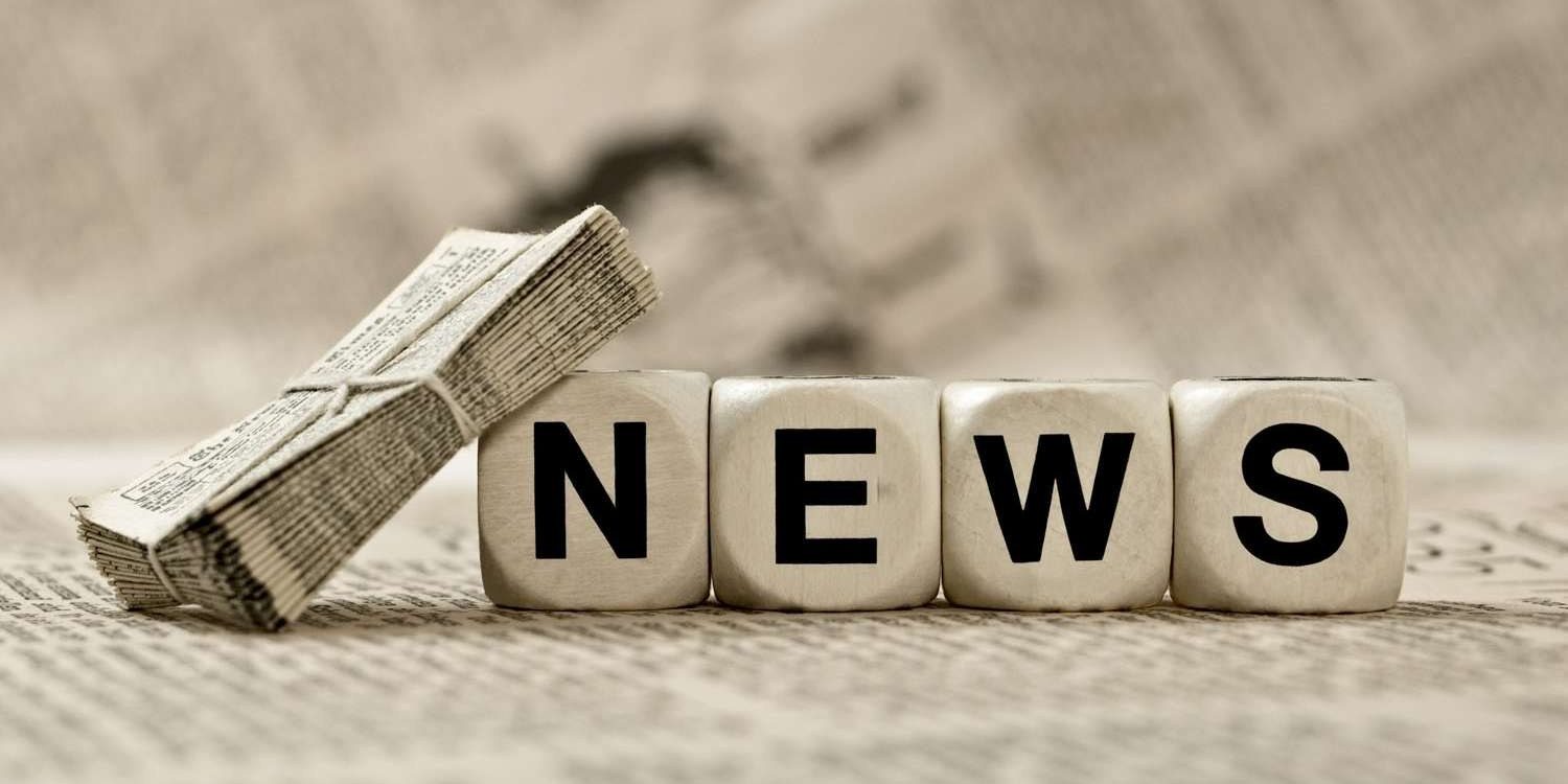 Second Quarter Newsletter