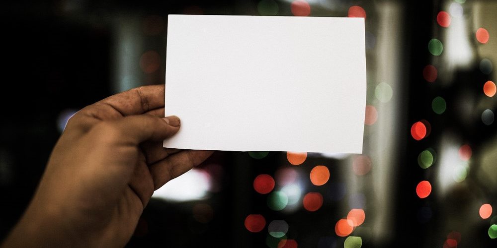Blank-Note-Creative-COmmons-Wiki-Live-Once-live-Wild
