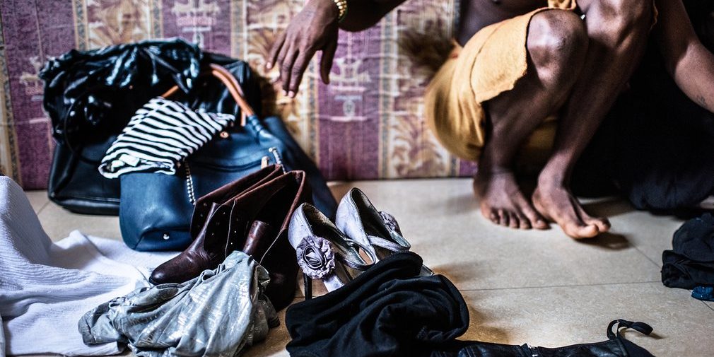 LGBT-Rights-in-Africa-The-Guardian-2016-picture