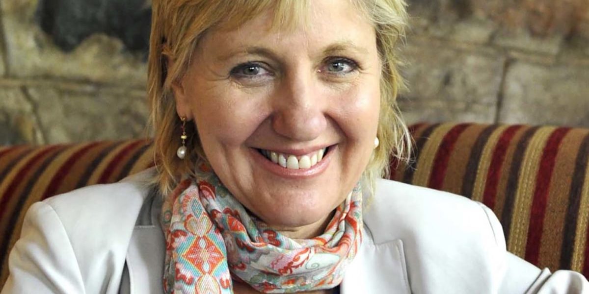 1200×800 – 250 senior academics issue statement to support Prof Glenda Gray and the Principle of Academic Freedom – Desmond Tutu HIV Foundation-min