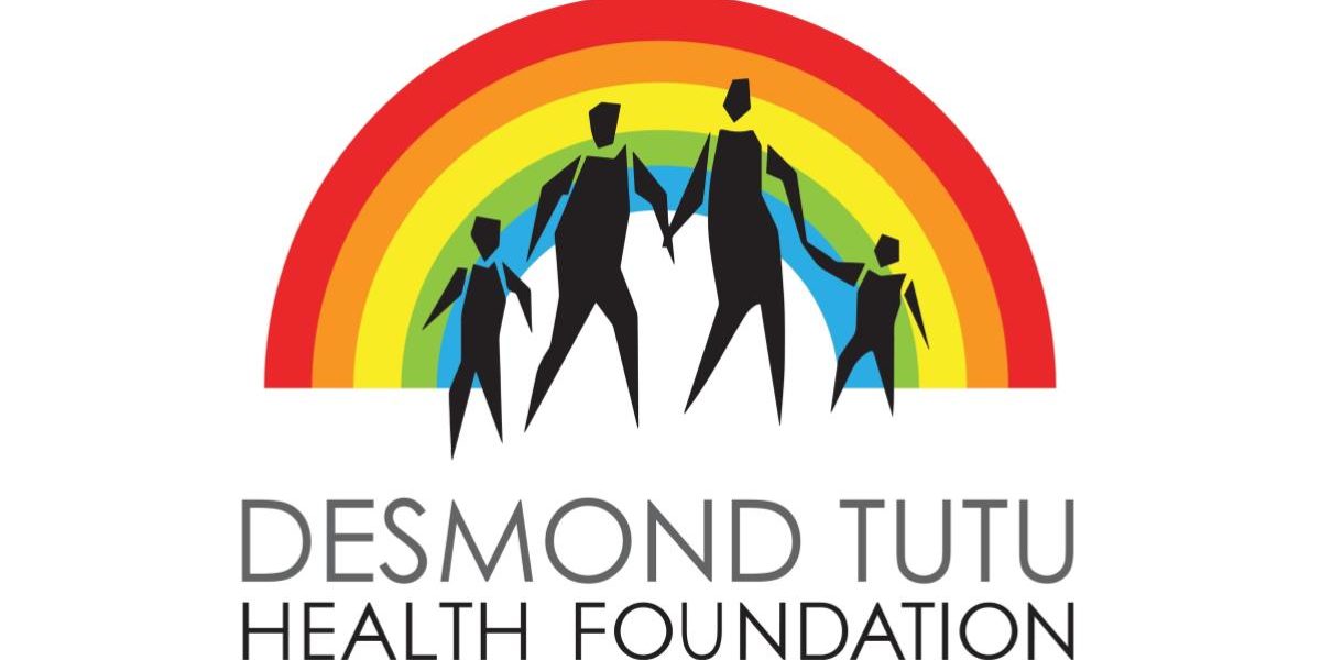 DTHF Board Approves Name Change to the Desmond Tutu Health Foundation