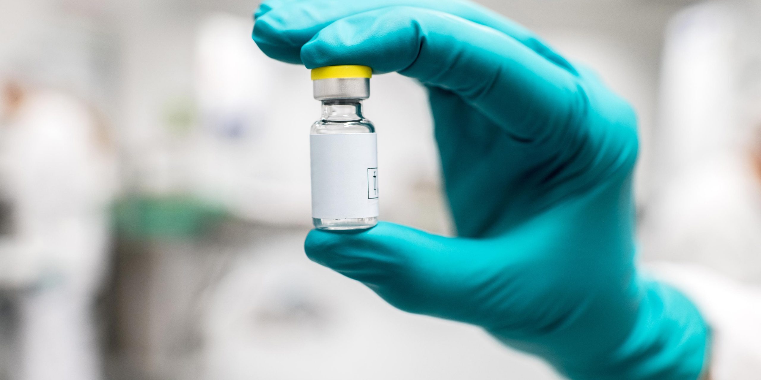 COVID-19vaccine