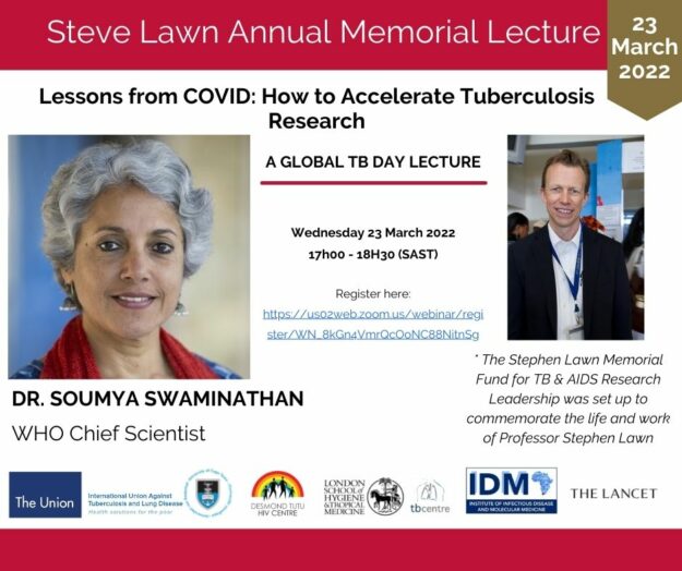 Steve Lawn Invite_23 March 2022 (2)